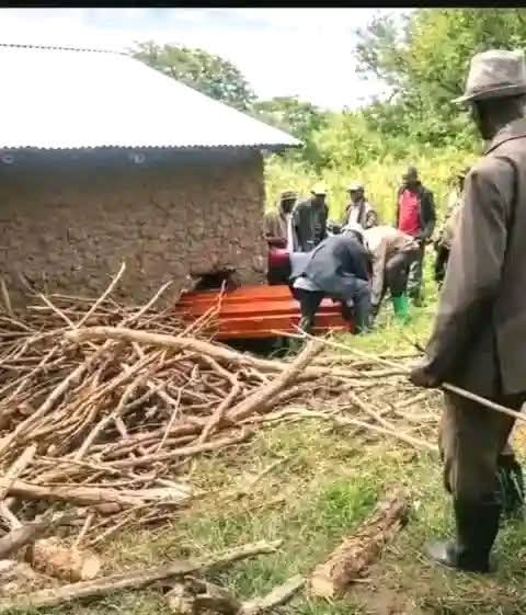 Siphamandla Zondi tweet media