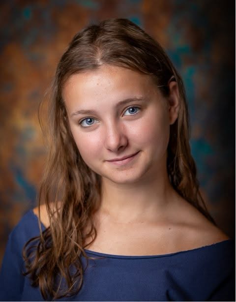 Harry Potter World Report tweet media