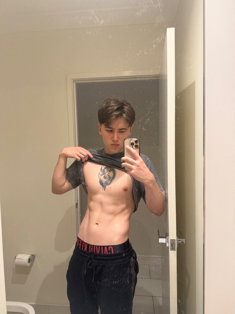 Brad Cockpitt 🔥 tweet media