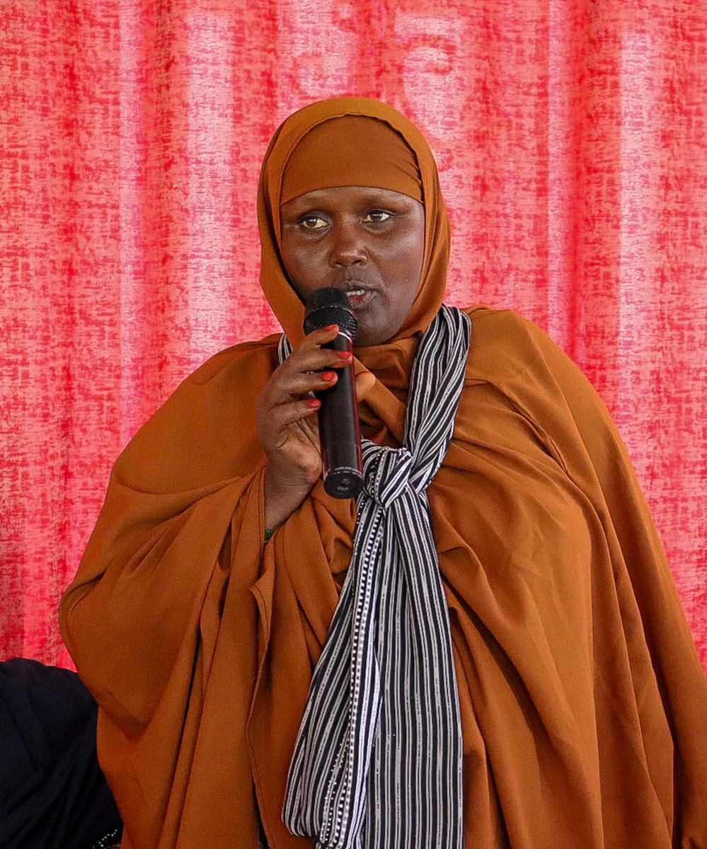 KICTANet tweet media