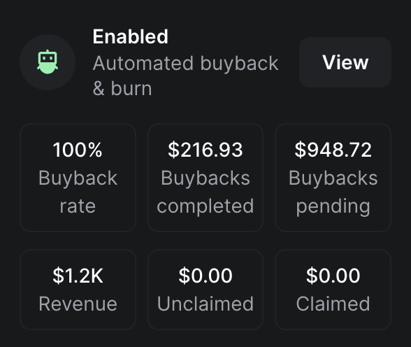 WTFrog 🐸 tweet media