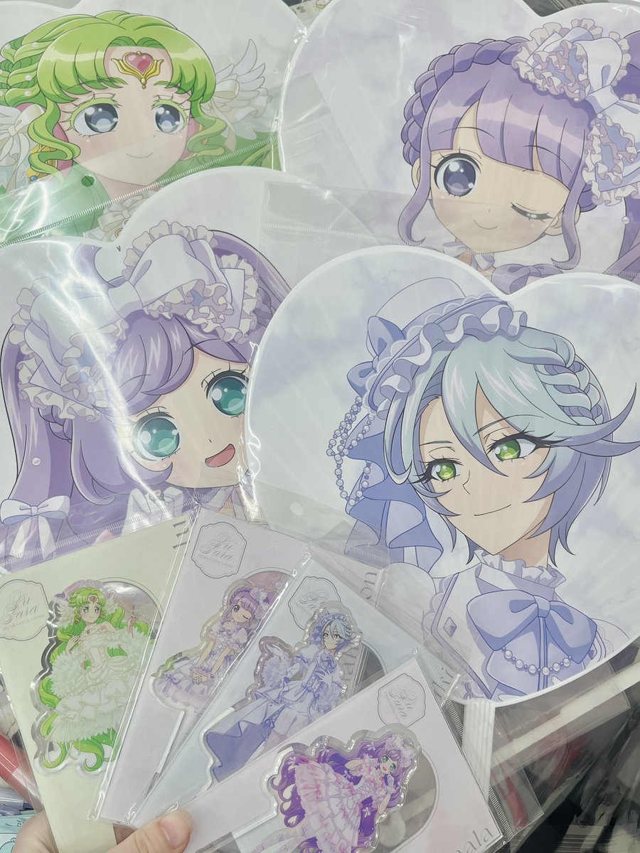 아이노모노 ˚✧₊ tweet media