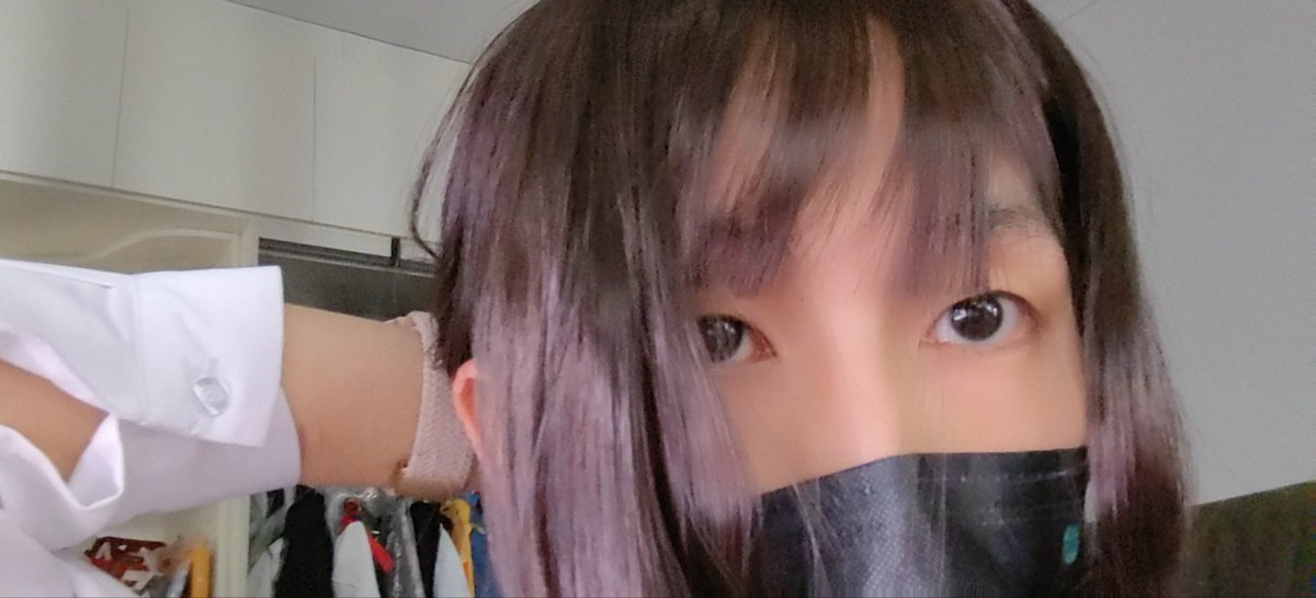 苦茶如初-🍥 tweet media