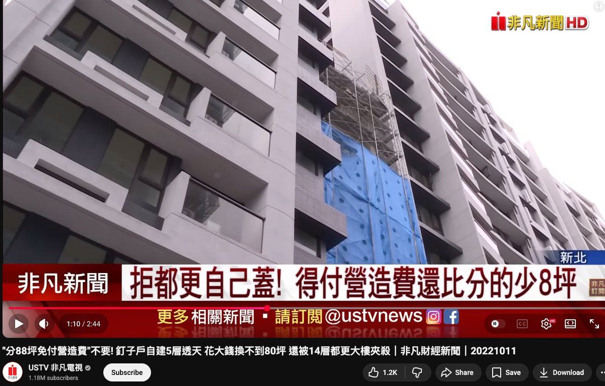 Master | 最強打野(穢土轉生) tweet media