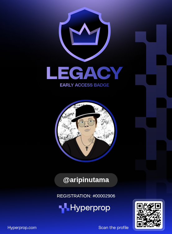 aripinutama tweet media