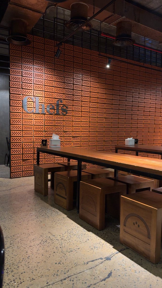 MIMI🪬 tweet media