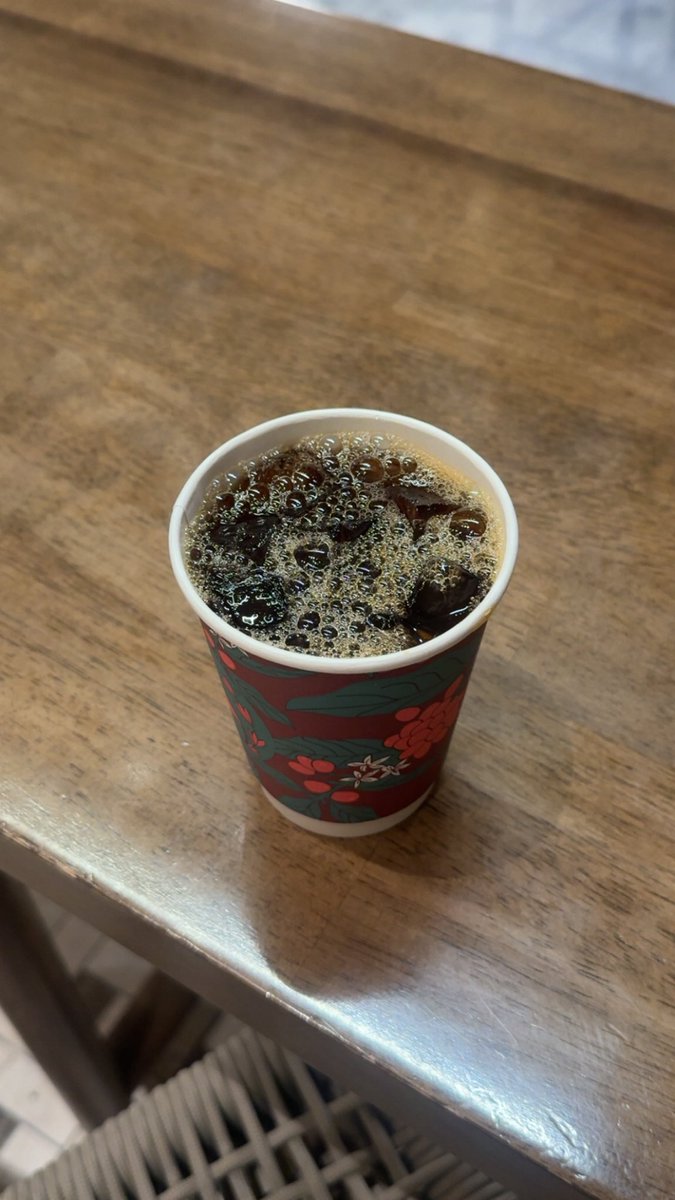 MIMI🪬 tweet media