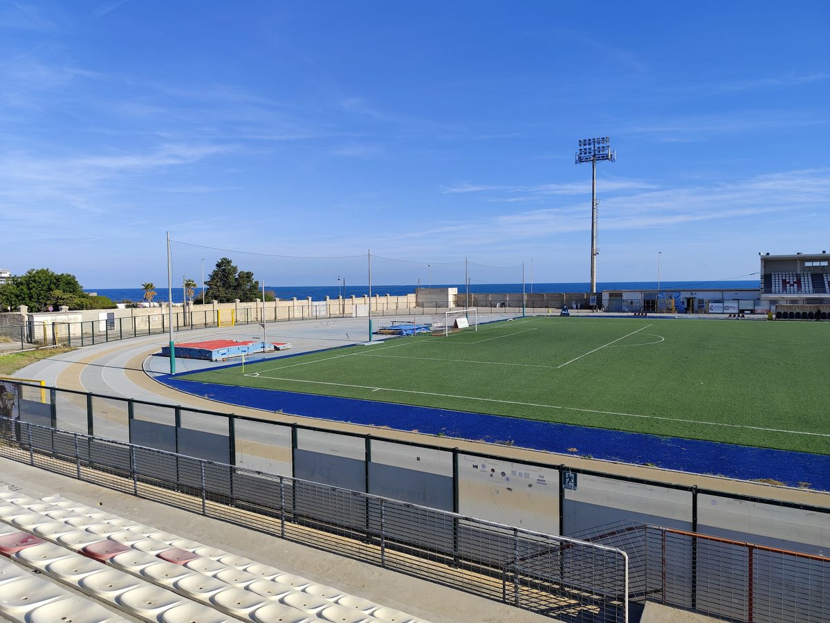 HistoryHound 🐶🏴🇲🇹🇯🇪🇬🇧 tweet media