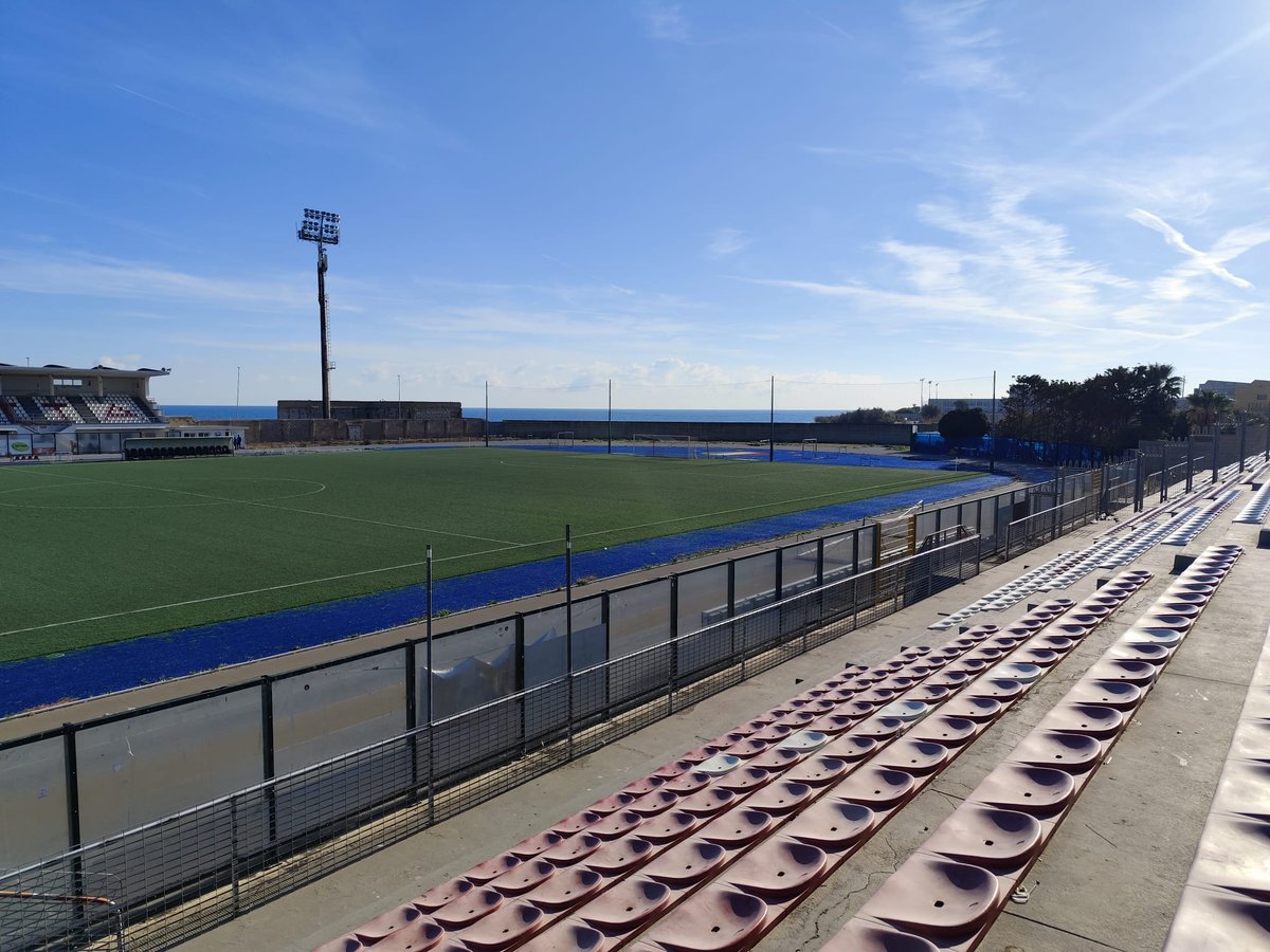 HistoryHound 🐶🏴🇲🇹🇯🇪🇬🇧 tweet media