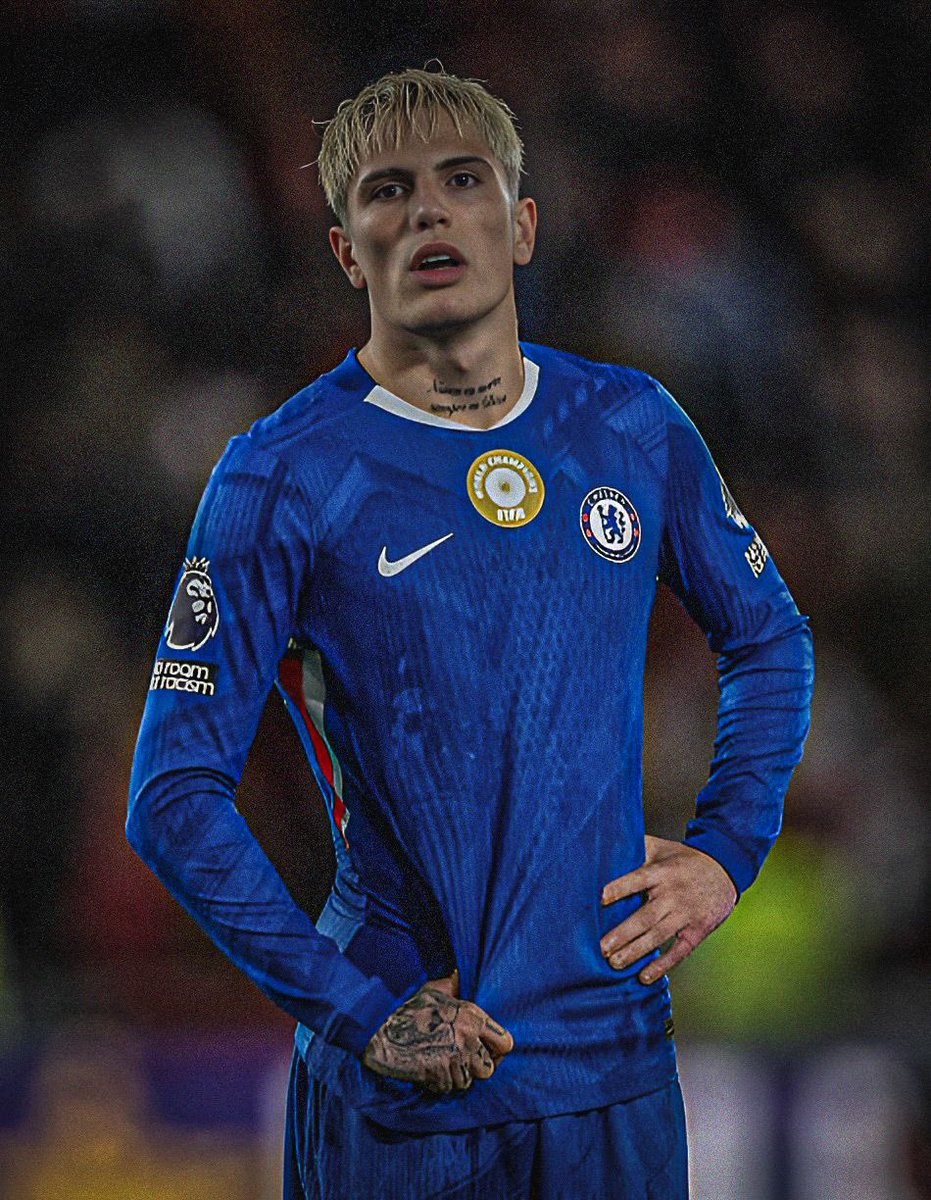 Layemsin tweet media