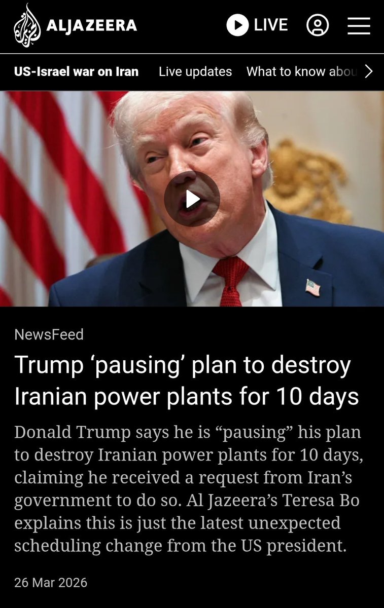 Iran Embassy in Zimbabwe tweet media