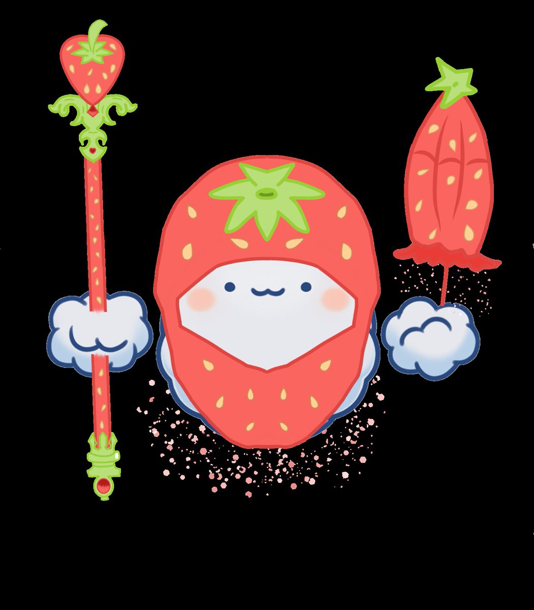 itsswinn's tweet photo. @kobokanaeru masihh bisa gaaa, aku baru buka X Bo :(
(walaupun yg kubuat adalah Strawberry Witch..)
#MyCilusKnightDesign https://t.co/Ur0eM7Svpy