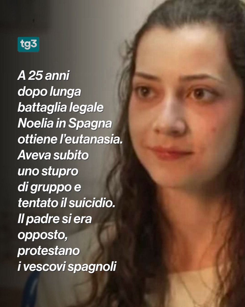 Alice Rotelli tweet media