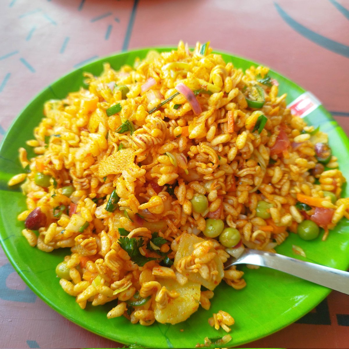 Nobody☠️☠️☠️ tweet media