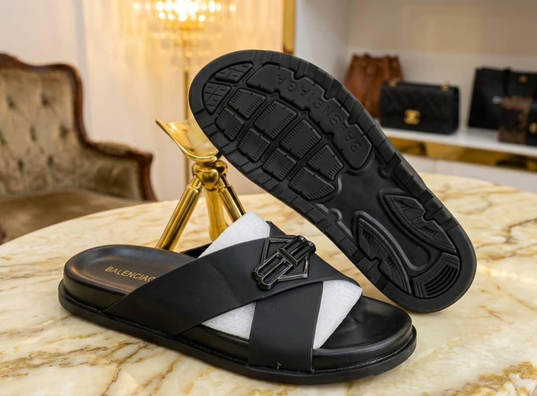 ¢arth¥💫 👟 tweet media