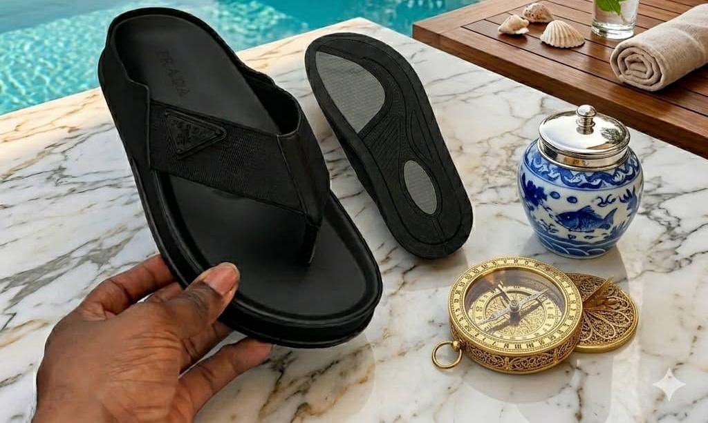 ¢arth¥💫 👟 tweet media