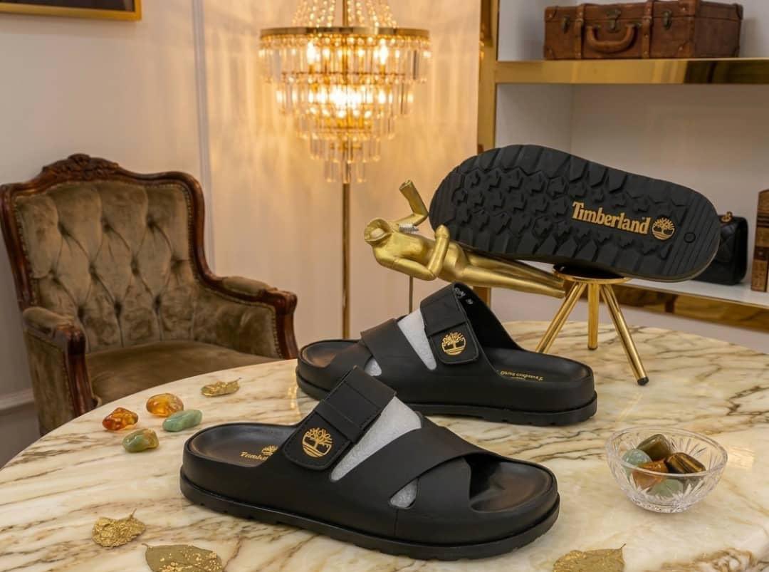 ¢arth¥💫 👟 tweet media