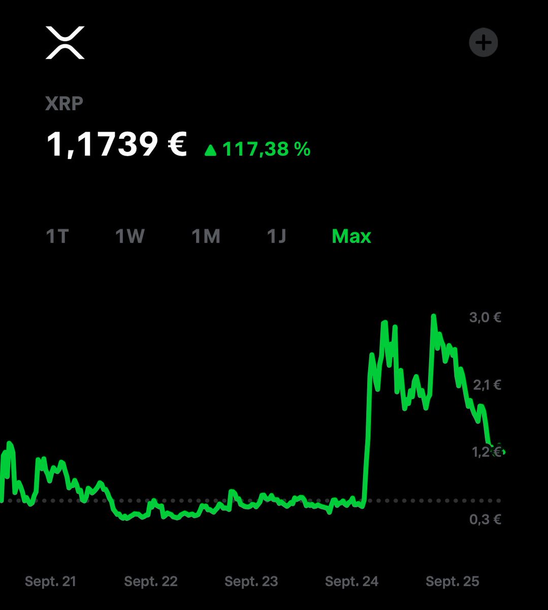 blry 🕵️‍♂️ tweet media