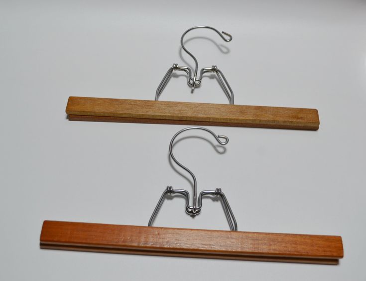 FruitfulPuzzles tweet media