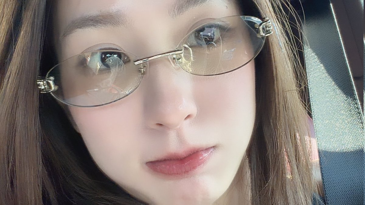 TREND FOR ENJOYJUNE tweet media