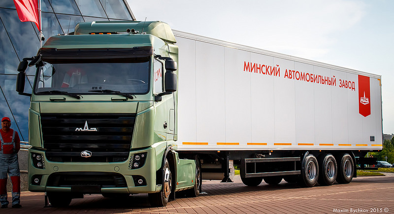 Piotrek (bo RODO) tweet media