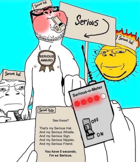 AUsDorian tweet media