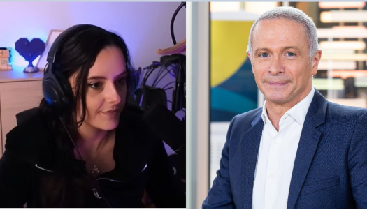 Avec Nicolas qui paie tweet media