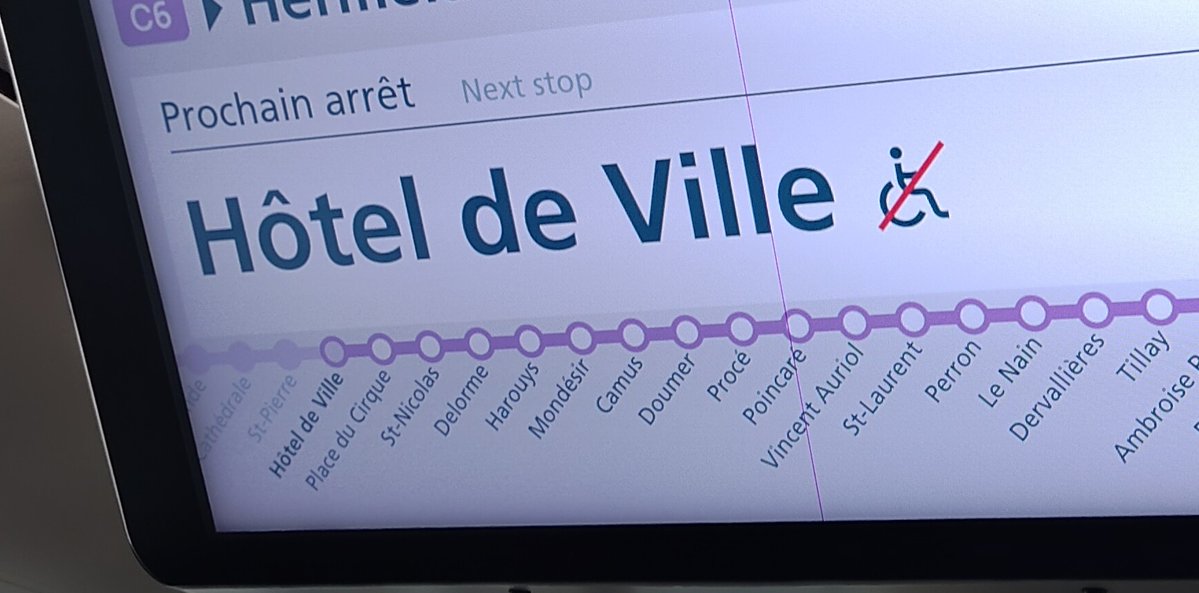 Mathieu Declercq tweet media