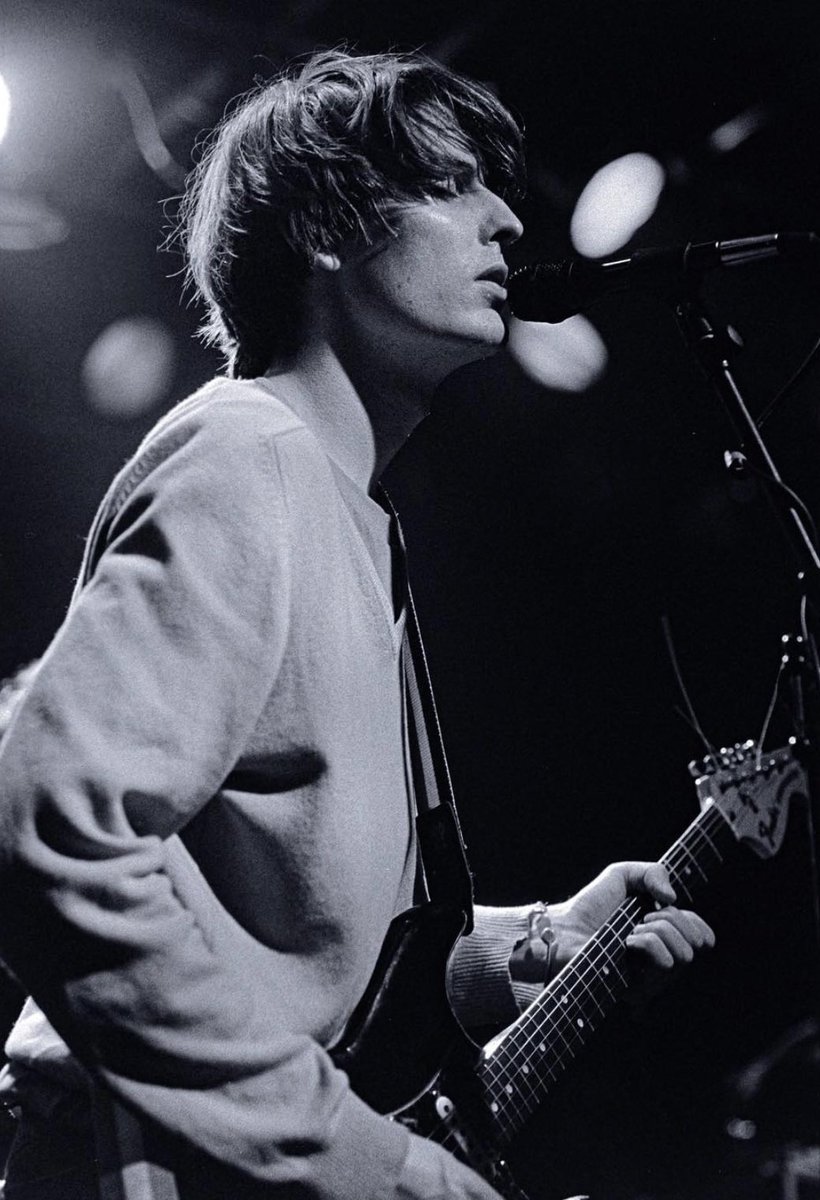 malkmussposts tweet media