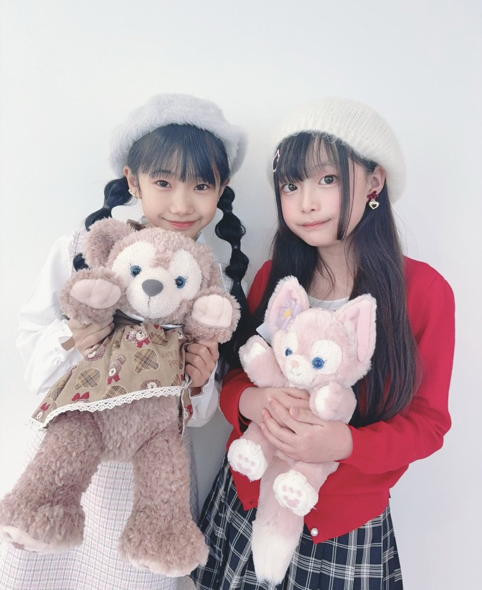 星来【DIANNAプロジェクト練習生】 tweet media