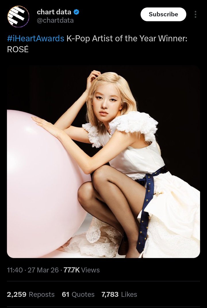 🧛🏻♀️ tweet media