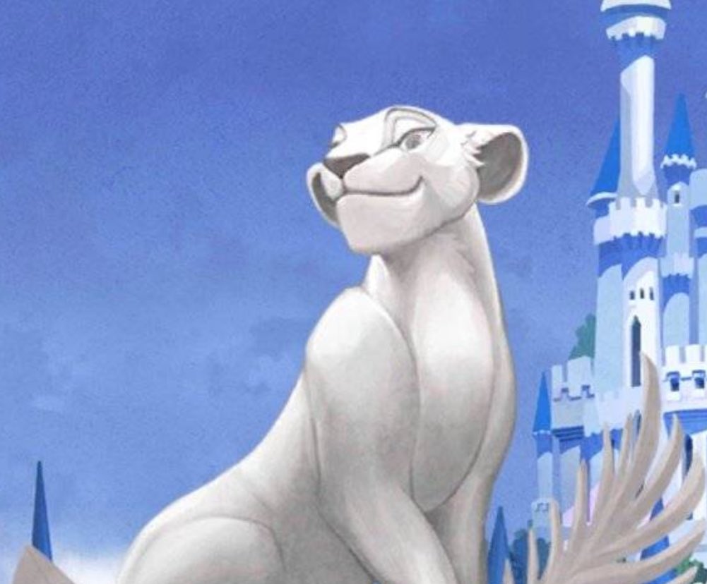 Rin 🐊 tweet media