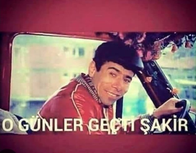 Kriptoğraf tweet media