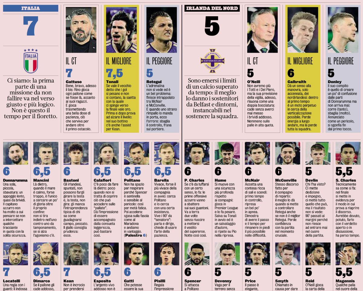 Marcin Nowomiejski tweet media