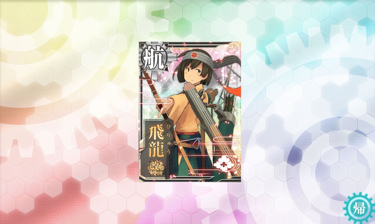 yadamaru-sub tweet media