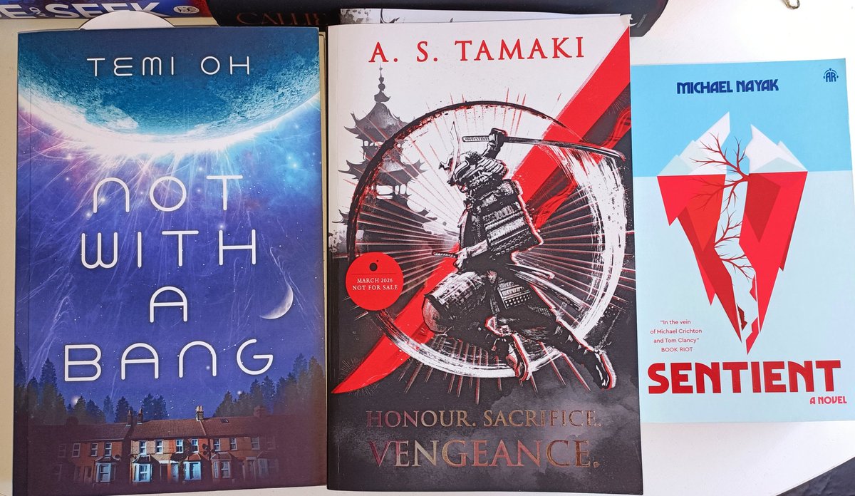 Bookbint tweet media