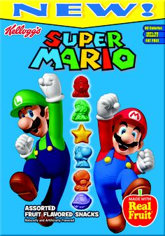 The penguin named sam tweet media