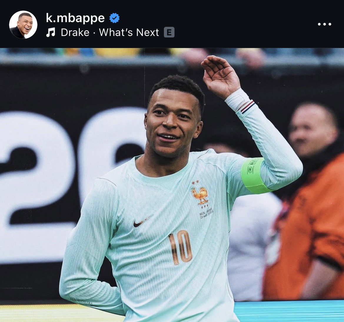 Lukita¹⁰ 🃏 tweet media