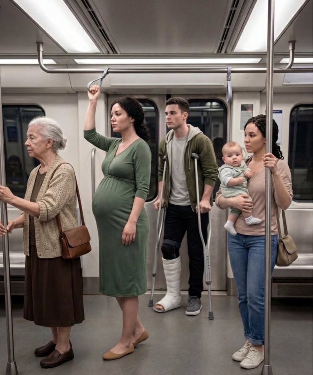 Doğa Arslan tweet media