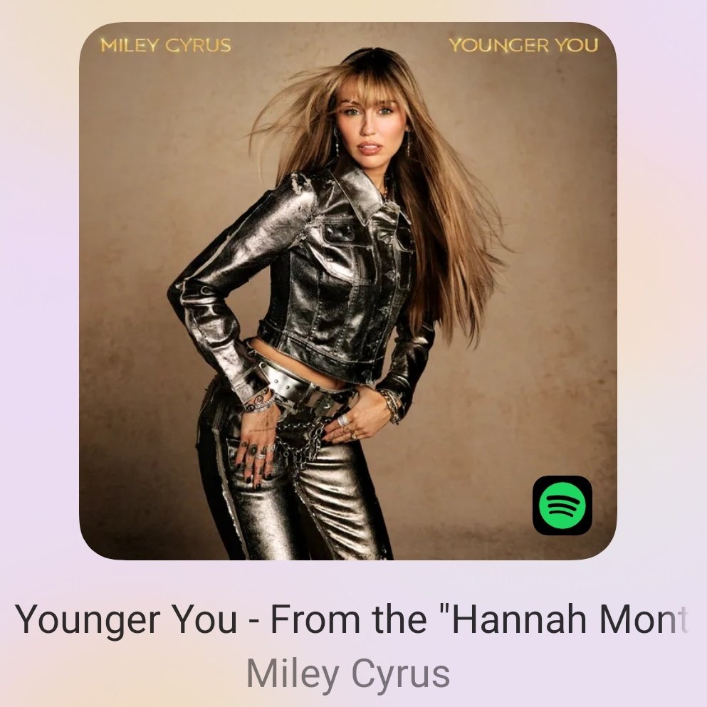 ⋆missy⋆ tweet media