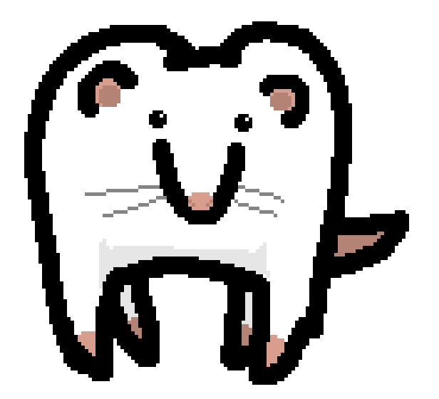 Pigeon God tweet media