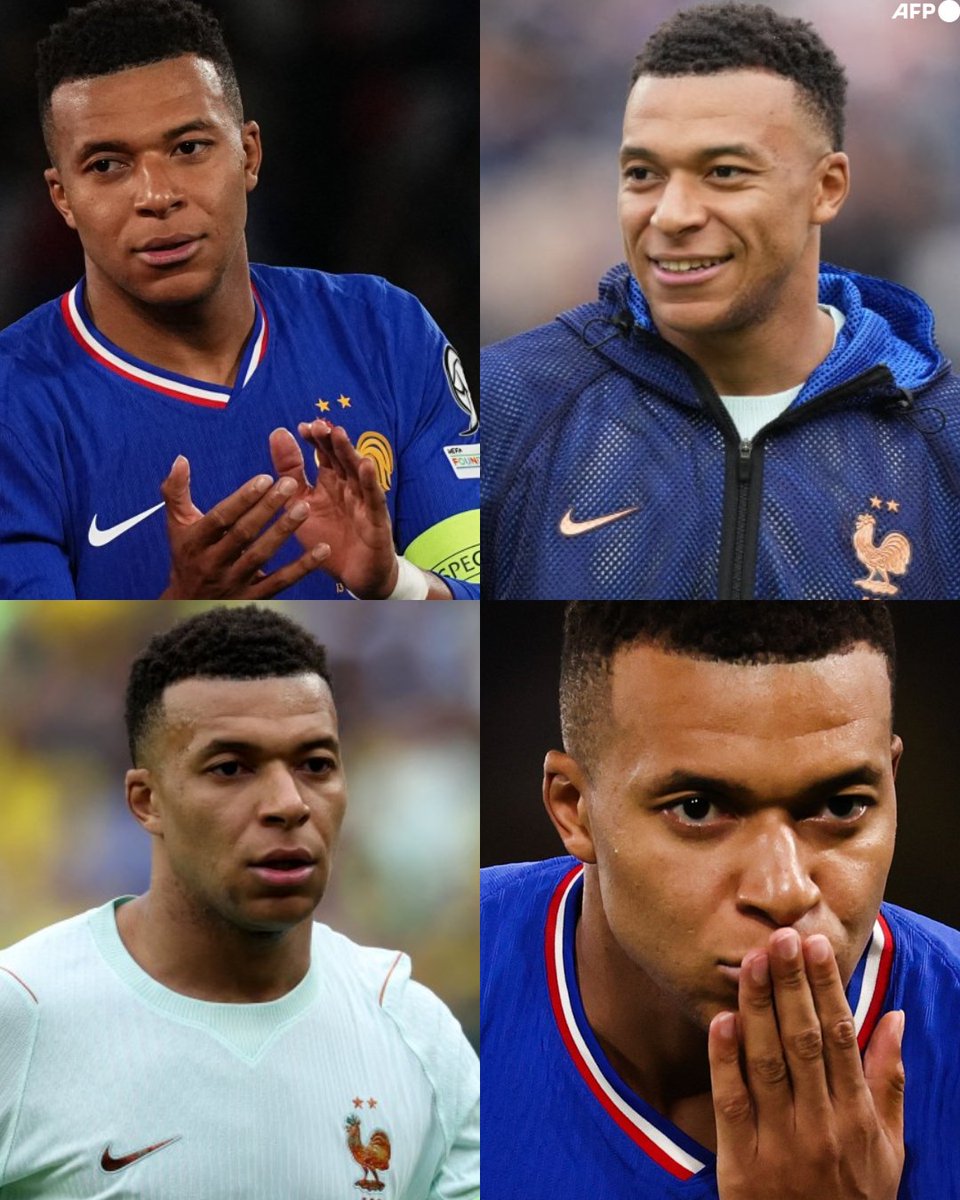 Invictos tweet media