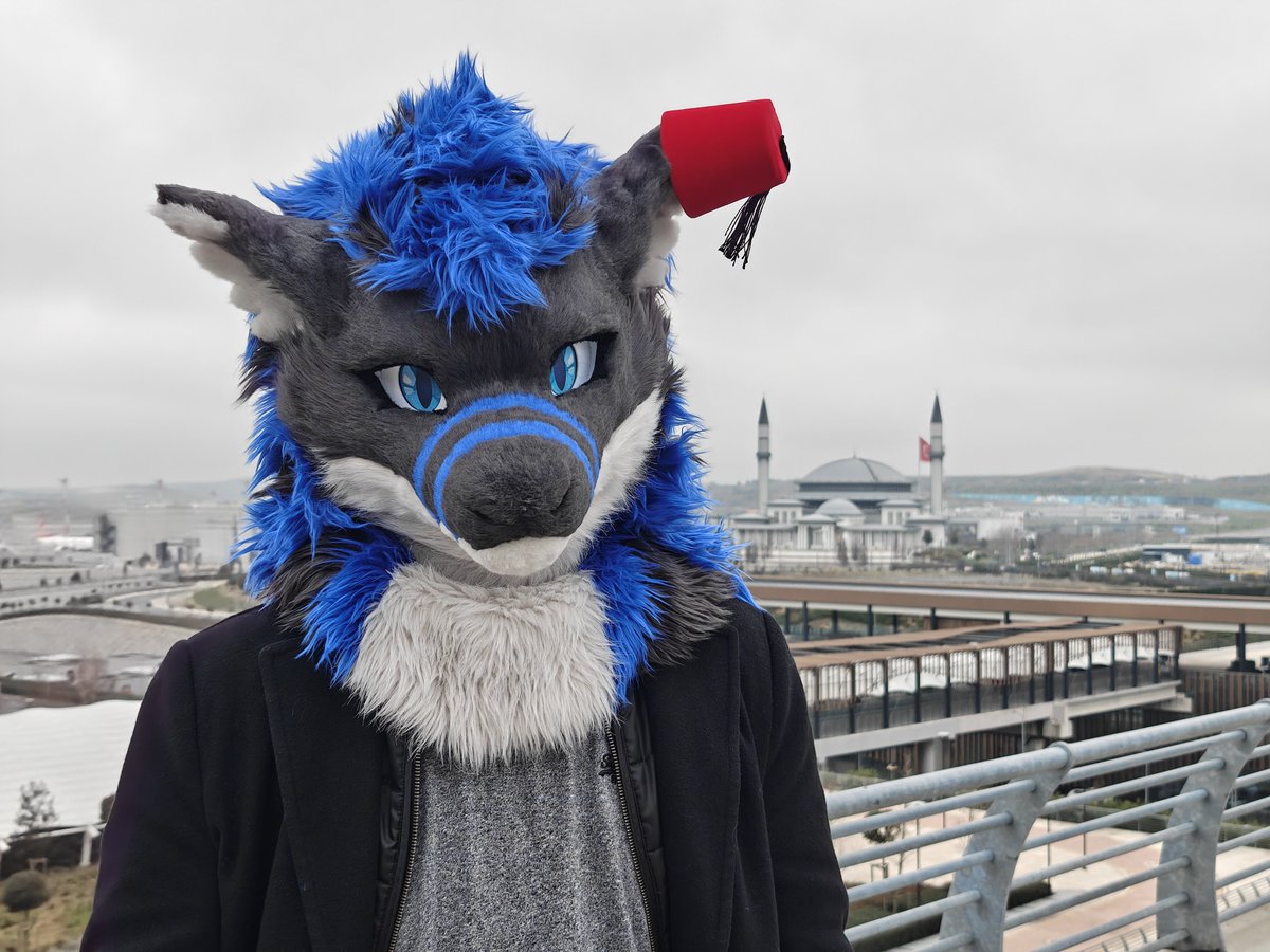 Hiddͩeͤnͬᵍ tweet media