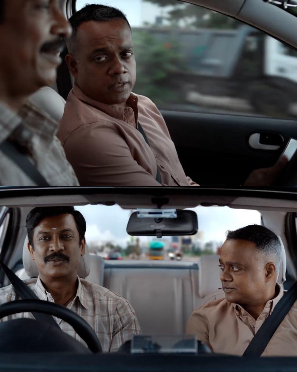 CinemaMeter tweet media