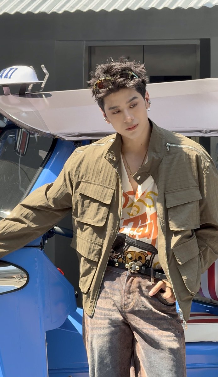 picca♡ tweet media