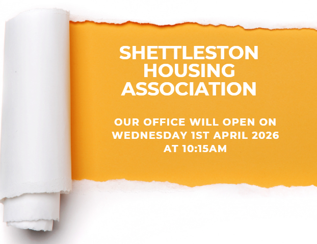 ShettlestonHA tweet media