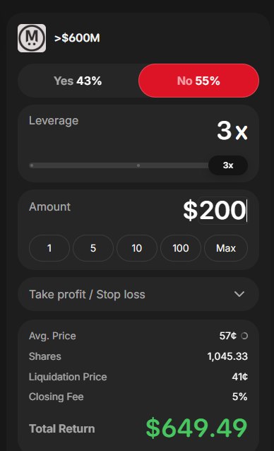 Chill Pill 🔮 (Bald) tweet media