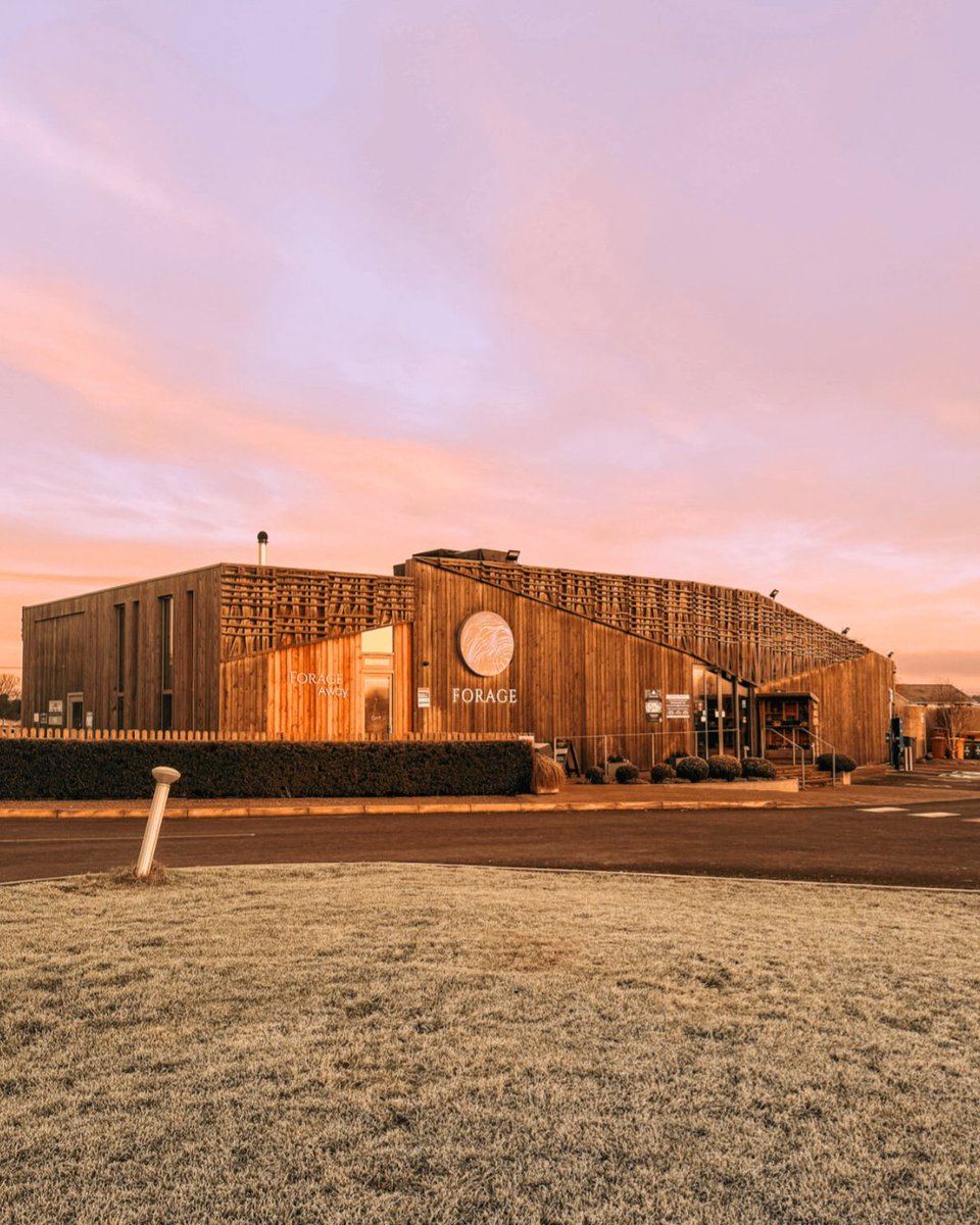 The Good Food Guide tweet media