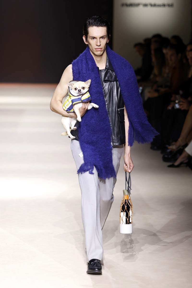 Reason Why tweet media