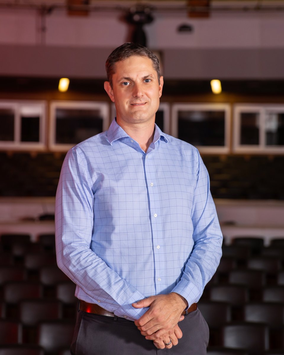 كاوست tweet media